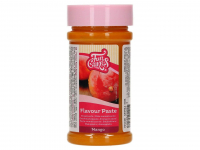 FunCakes Aromapaste Mango120g