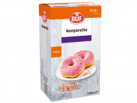 RUF Nonpareille 1kg