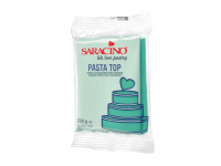 Saracino Fondant Pasta Top Tiffany 250g