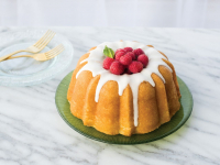 Nordic Ware Anniversary Bundt Pan - 12 Cup