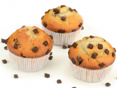 Backset ABC-Muffins