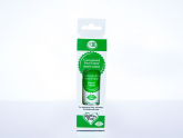 Lebensmittelfarbe ProGel Bright Green 25g