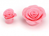 Rosenausstecher Easy Rose Cutter - Regular Size