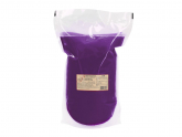 Cake-Pop Glasur fliederviolett 2,5kg