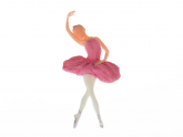 Flexform Ballerina