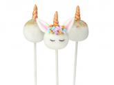 Cake Pop Former