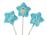 Cake Pop Former