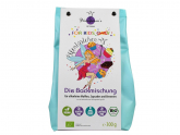 Principessas Bio Backmischung Elfentrtchen Muffins 300g