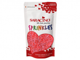 Sprinkles Love and Pearls 100g