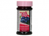 FunCakes Aromapaste Blaubeere 120g