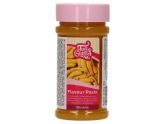 FunCakes Aromapaste Banane120g