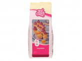 FunCakes Mix fr Cupcakes 1kg