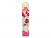 FunCakes Einweg-Spritztten 46cm, 10 Stck