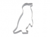 Ausstecher Pinguin 6cm