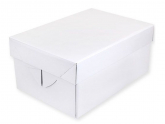 PME Cupcake Box 12 - 14cm hoch