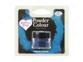 Puderfarbe Navy Blue 2g