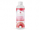 Cake Drip Glasur Strawberry Red 250g