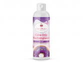 Cake Drip Glasur Violet 250g