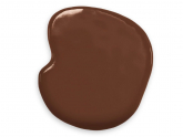 Lebensmittelfarbe llslich Chocolate 20ml