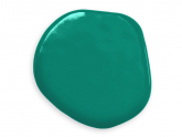 Lebensmittelfarbe llslich Emerald 20ml