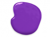 Lebensmittelfarbe llslich Purple 20ml