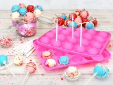 Cake-Pop Starter Set