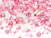 Sprinkles Princess Dream 80g mit Vorratsdose