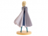 Disney Figur Elsa Frozen 9,5cm