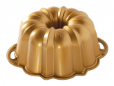 Nordic Ware Anniversary Bundt Pan - 12 Cup