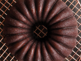 Nordic Ware Elegant Party Bundt Pan