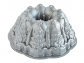 Nordic Ware Very Merry Bundt